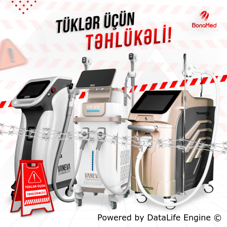 Script purchase and payment